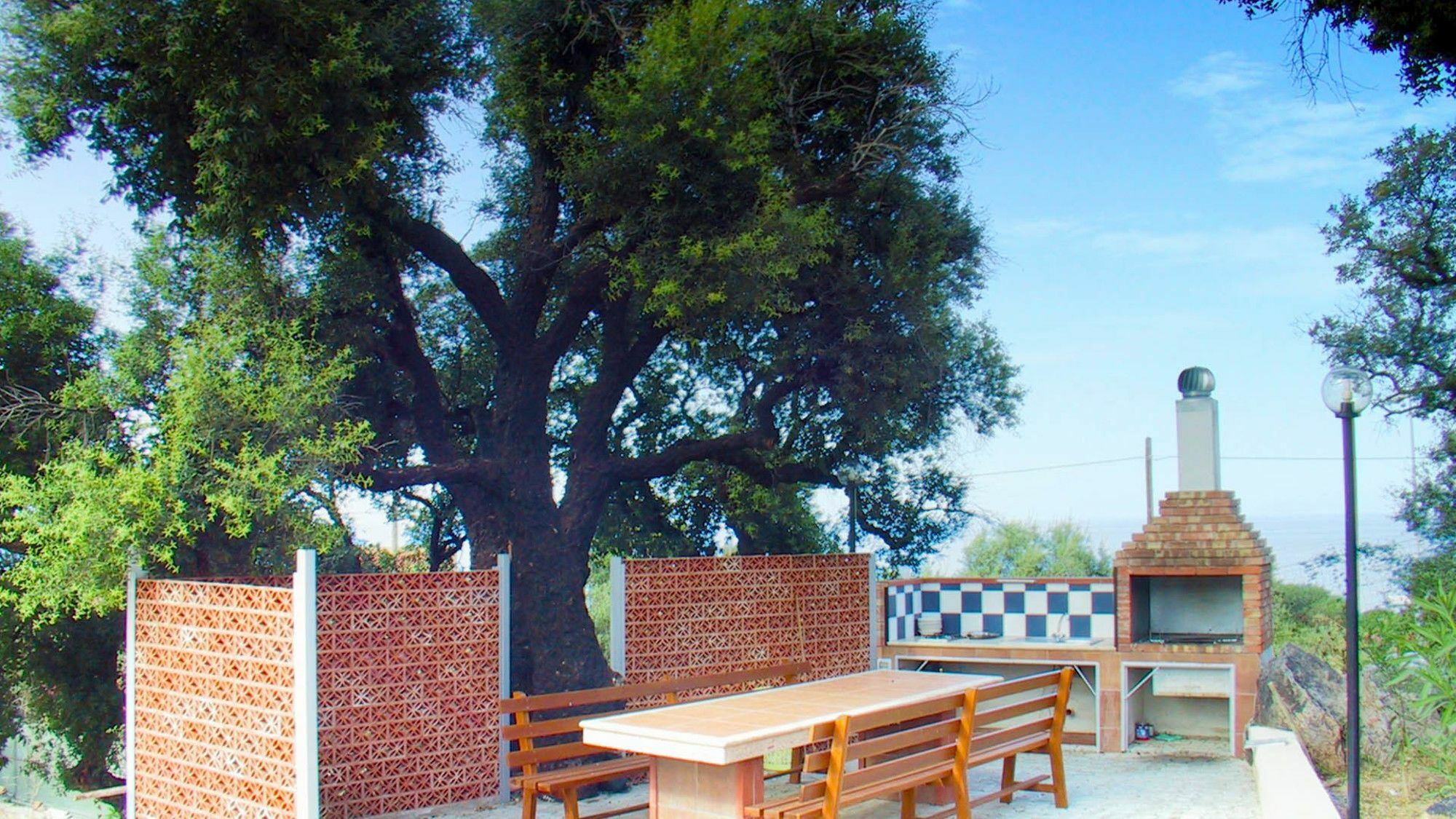Excelsior Residence Cefalu Exterior photo